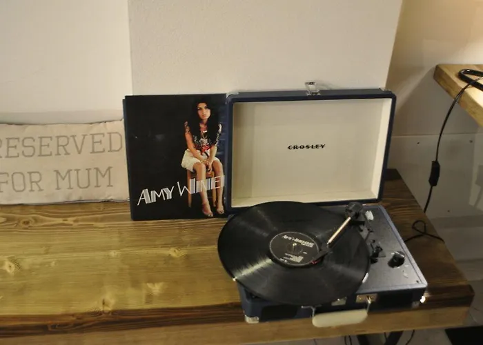 Πανσιόν Bardoliners