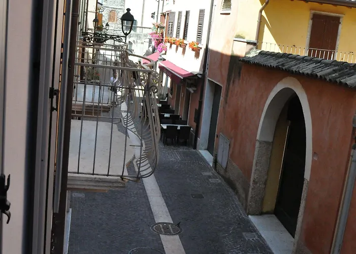 Bardoliners Gasthuis