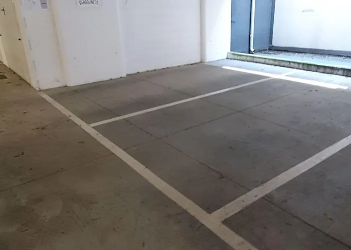 Bardoliners Gasthuis