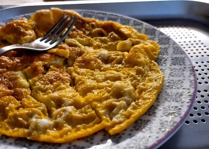 Bardoliners Πανσιόν