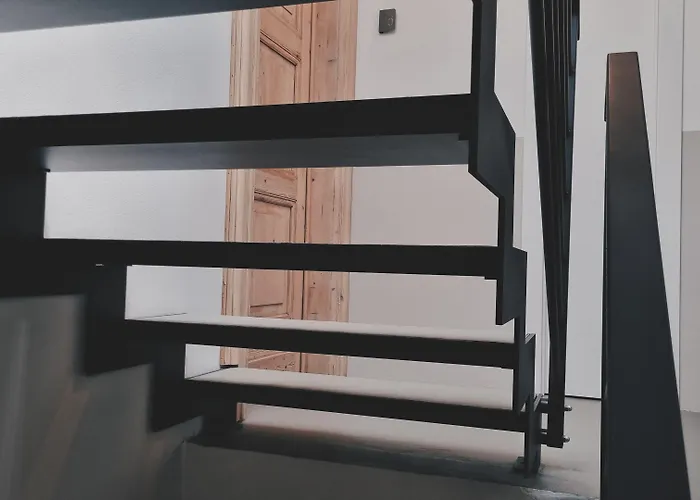 Bardoliners Gasthuis