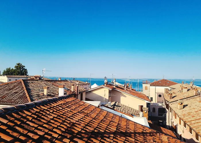 Bardoliners Πανσιόν