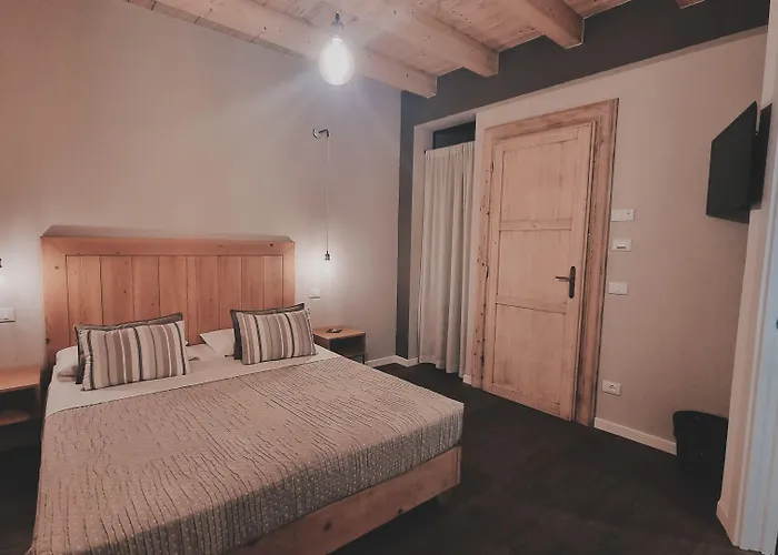 Πανσιόν Bardoliners