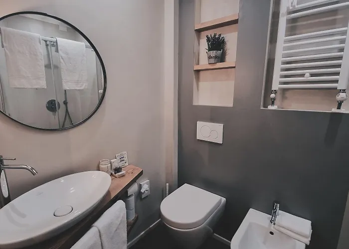 Bardoliners Gasthuis