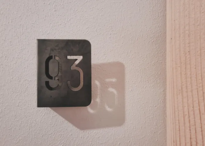 Gasthuis Bardoliners Bardolino