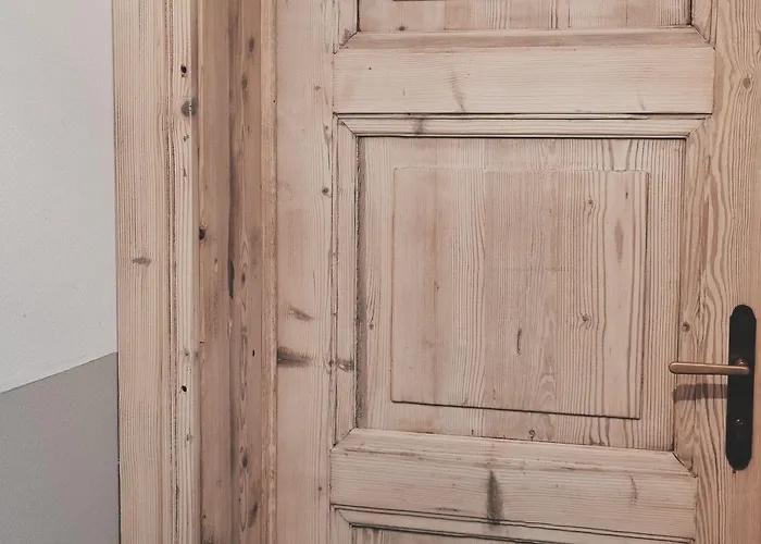 Bardoliners Μπαρντολίνο