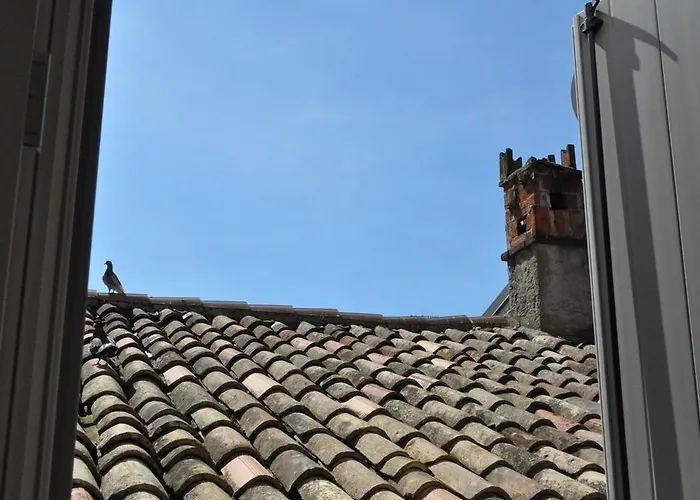 Πανσιόν Bardoliners 4*