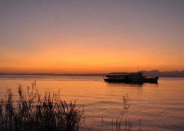 Bardoliners Πανσιόν 4*