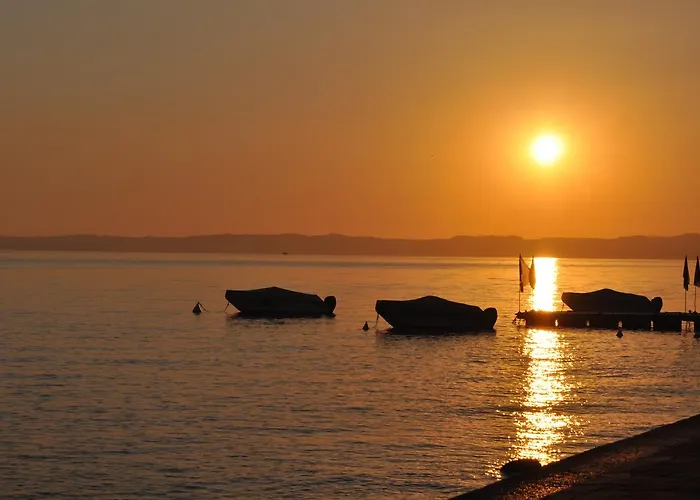 Bardoliners Gasthuis